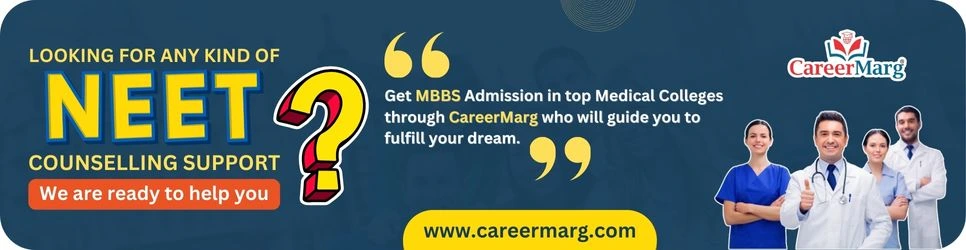 mbbs in Bangladesh Counsellor
